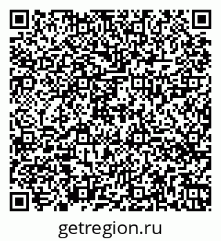 79260428656