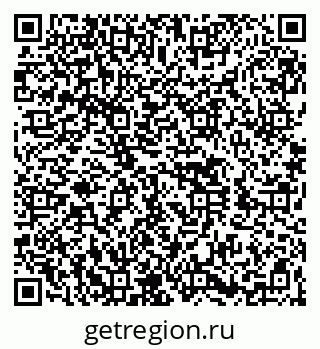 79260428660