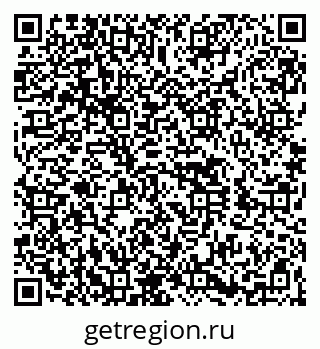 79260428662