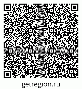79260428672