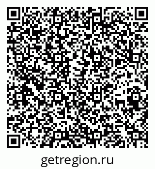 79260428676