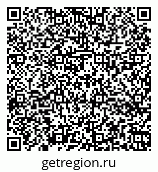 79260428677