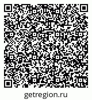 79260428678