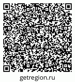 79260428680