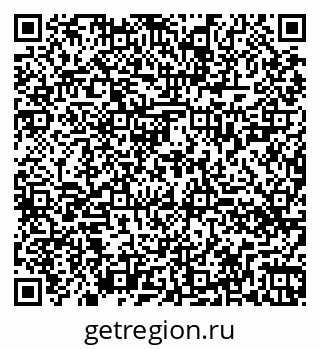 79260428681