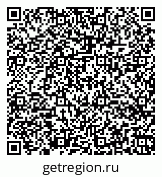 79260428682