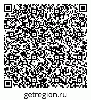 79260428688