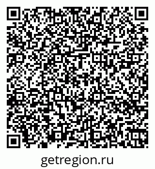 79260428690
