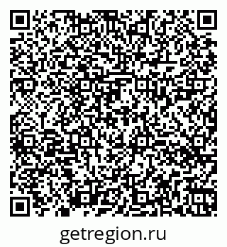 79260428692