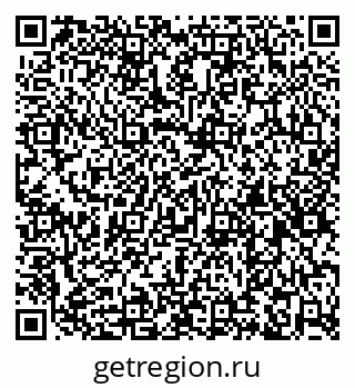 79260428693