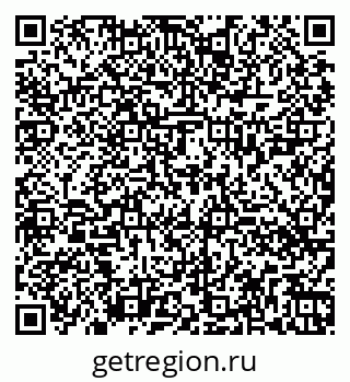 79260428696