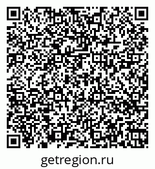 79260428702