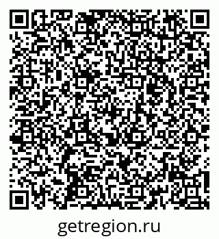 79260428706
