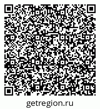 79260428707