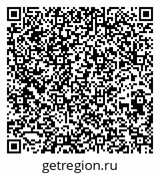 79260428713