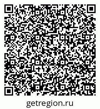 79260428720