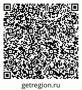 79260428726