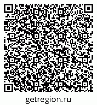 79260428727