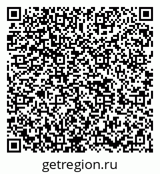 79260428731
