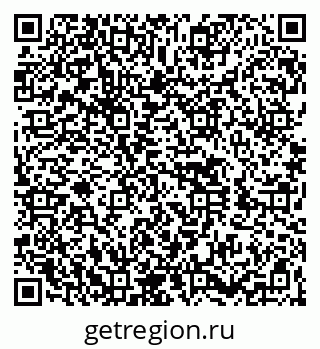 79260428732