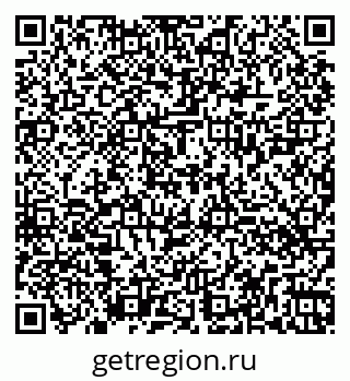 79260428733