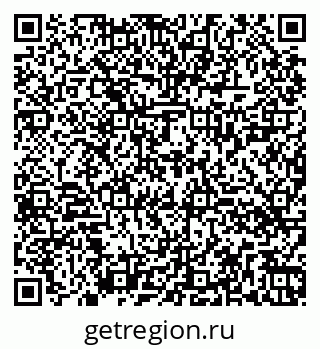 79260428736