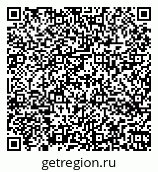 79260428740