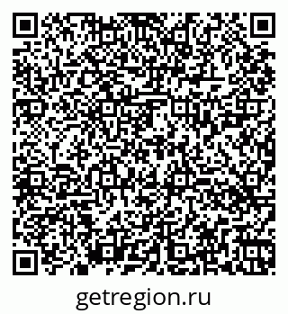 79260428742