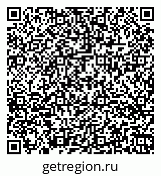 79260428744