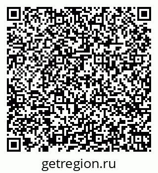 79260428746
