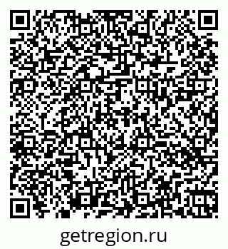 79260428749