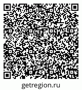 79260428751