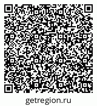 79260428752