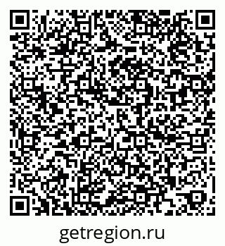 79260428755