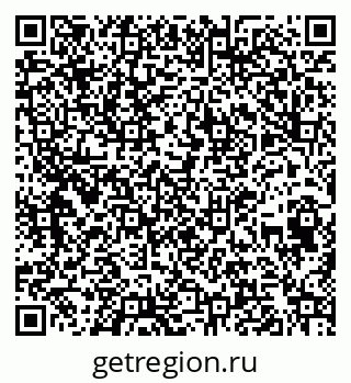 79260428758