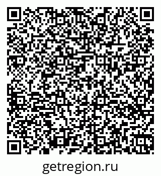 79260428759