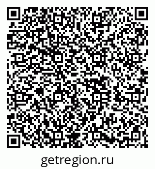 79260428763