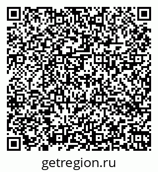79260428767