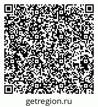 79260428772