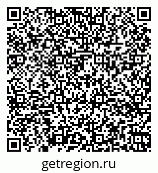 79260428773