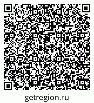 79260428775