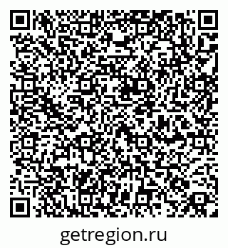 79260428776