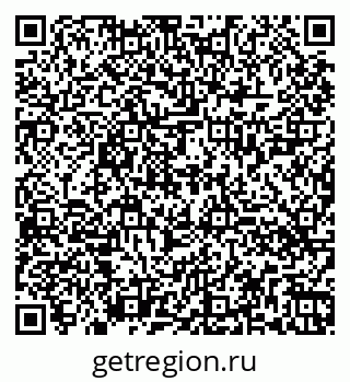 79260428777