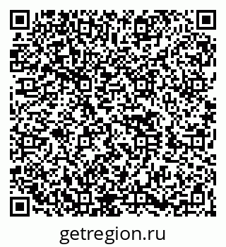 79260428778
