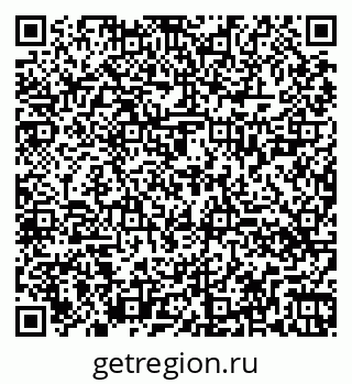 79260428780