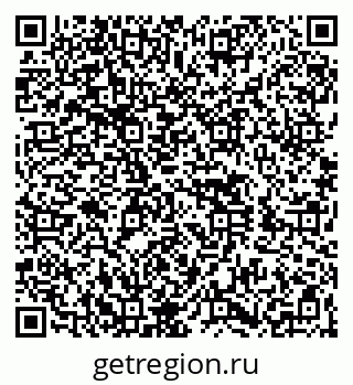 79260428781
