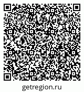 79260428783