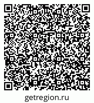 79260428784