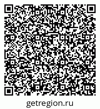 79260428786