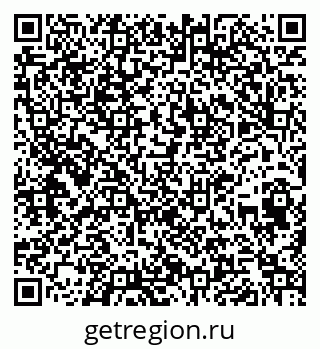 79260428787